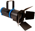 Прожектор PFS 60 Fresnel